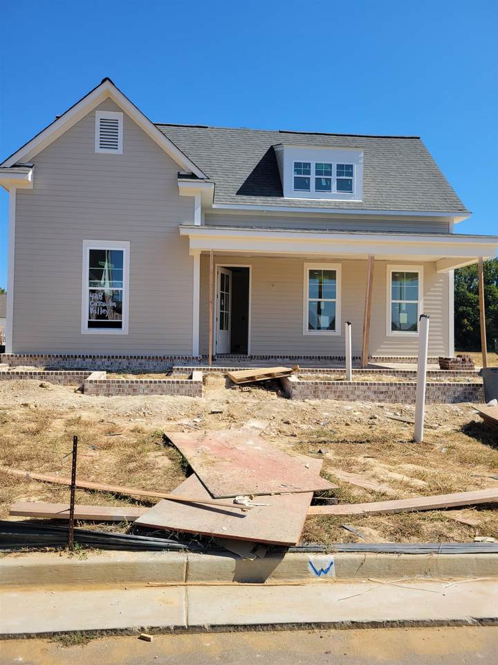 428 Catawba Valley Dr - Photo 1