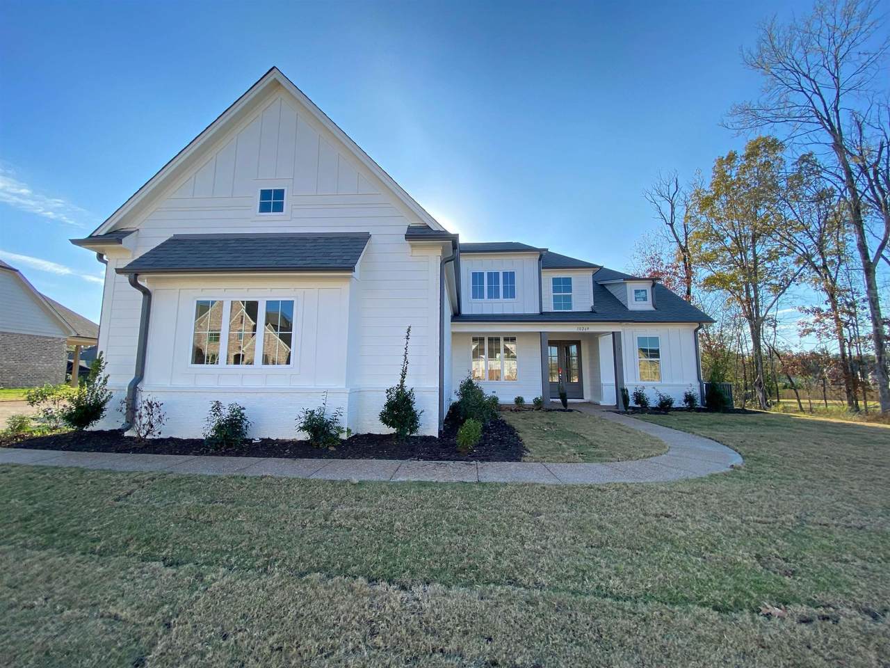 10269 Wading Heron Ln - Photo 1