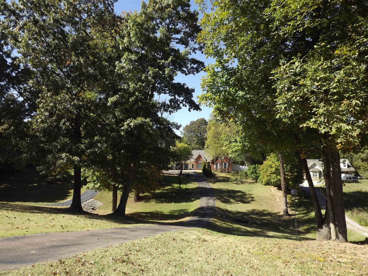 1493 Walker Field Rd - Photo 1