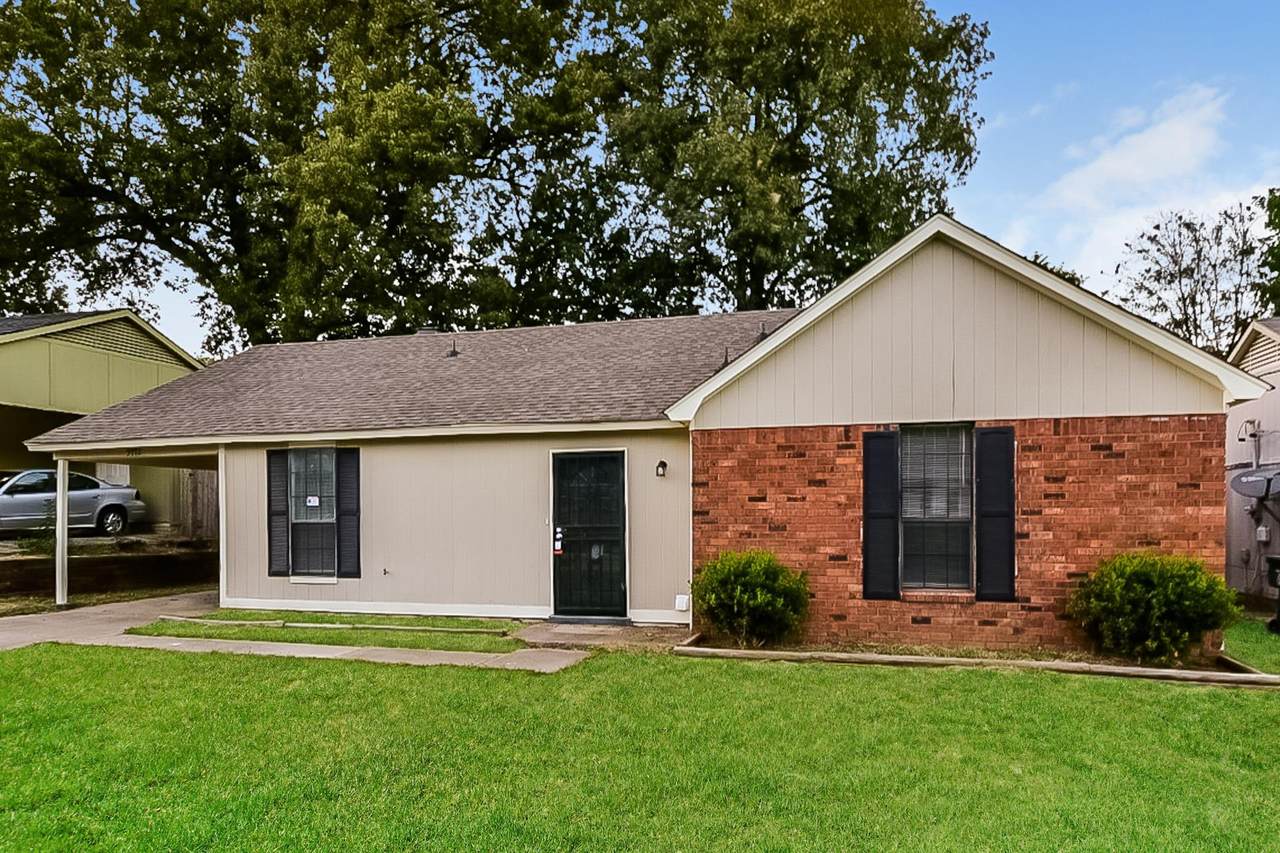 5772 Jardin Pl - Photo 1