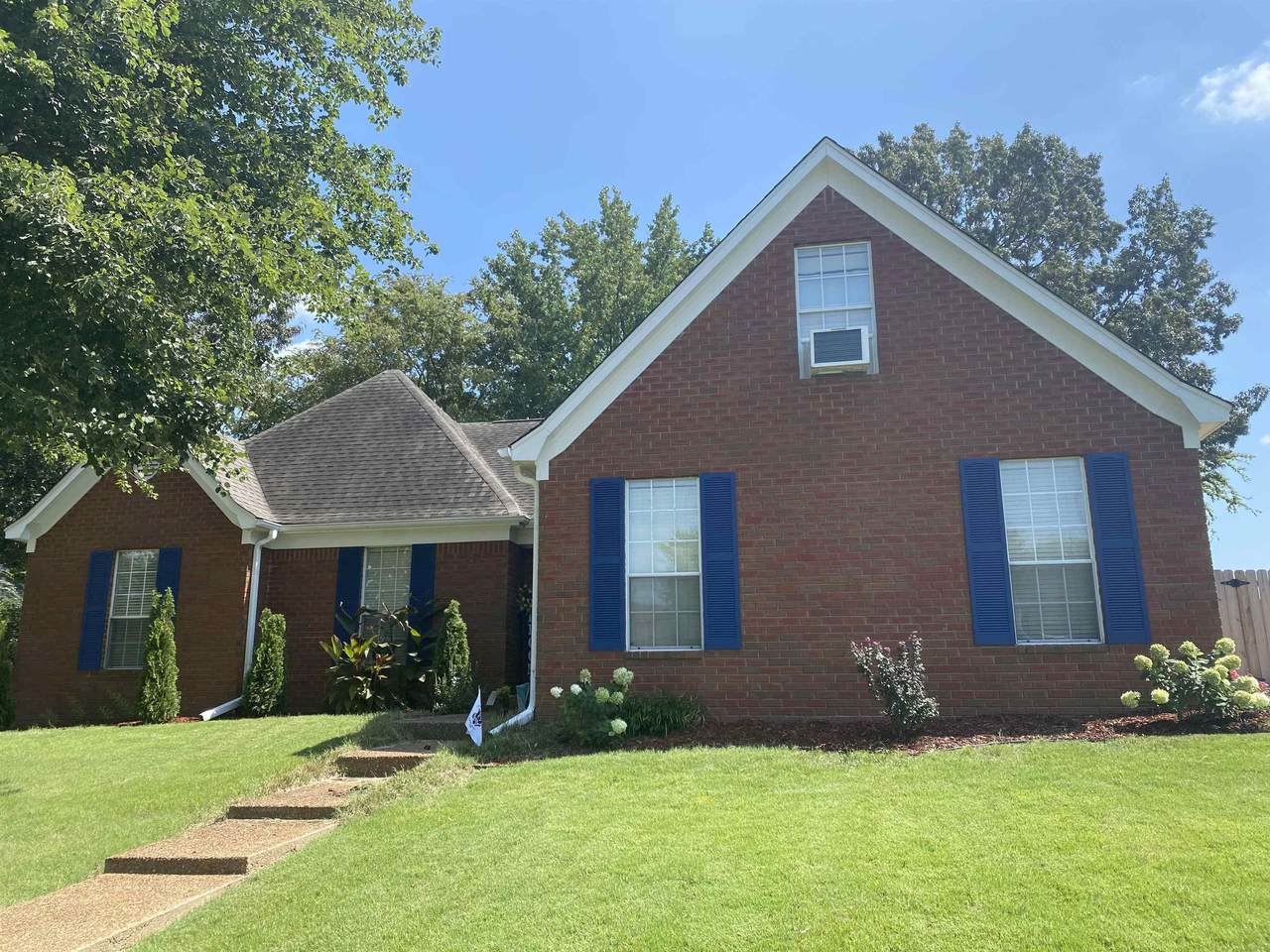 6565 Holly Hearth Cv - Photo 1