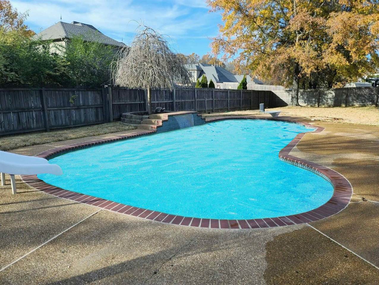 4837 Bailey Dr - Photo 1