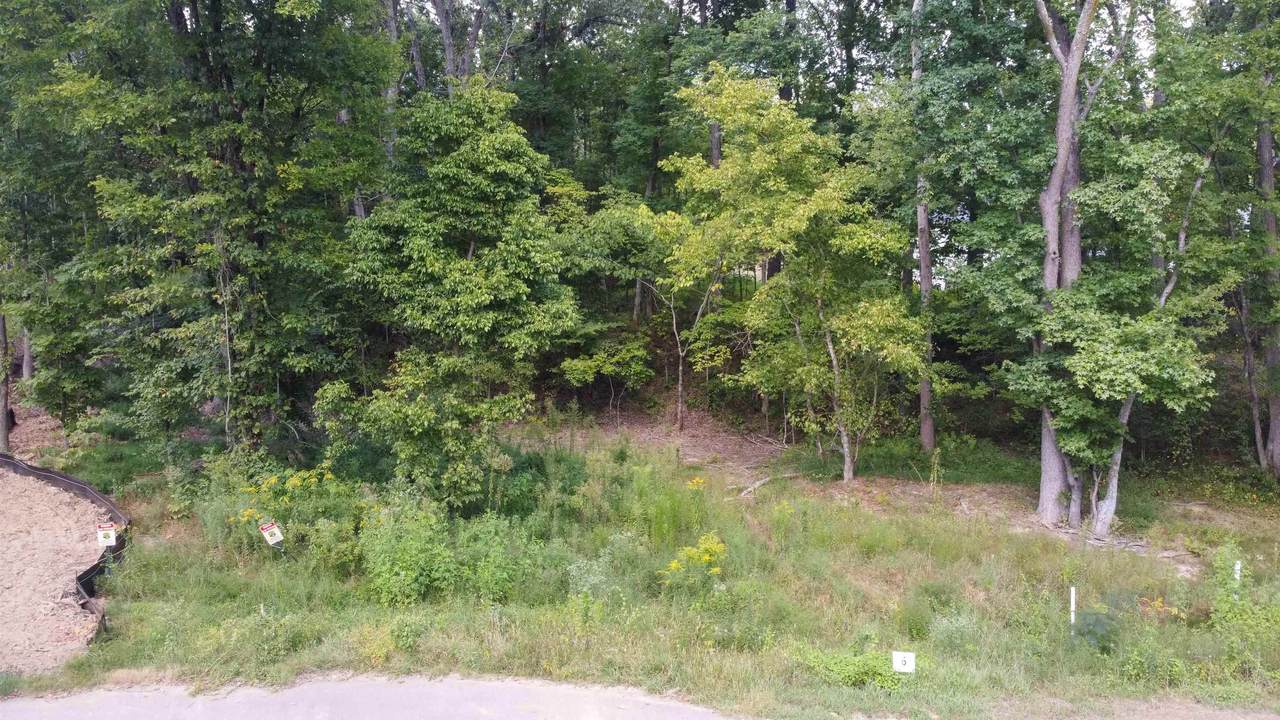 170 Crown Vista Ln - Photo 1