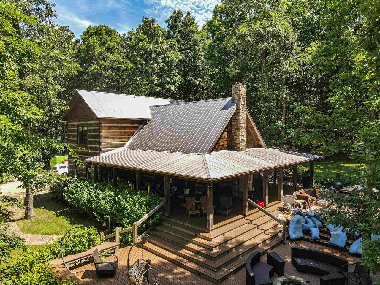 6175 Jernigan Dr - Photo 1