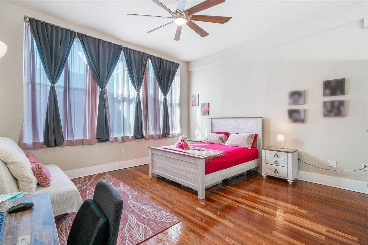 71 Union Ave - Photo 1