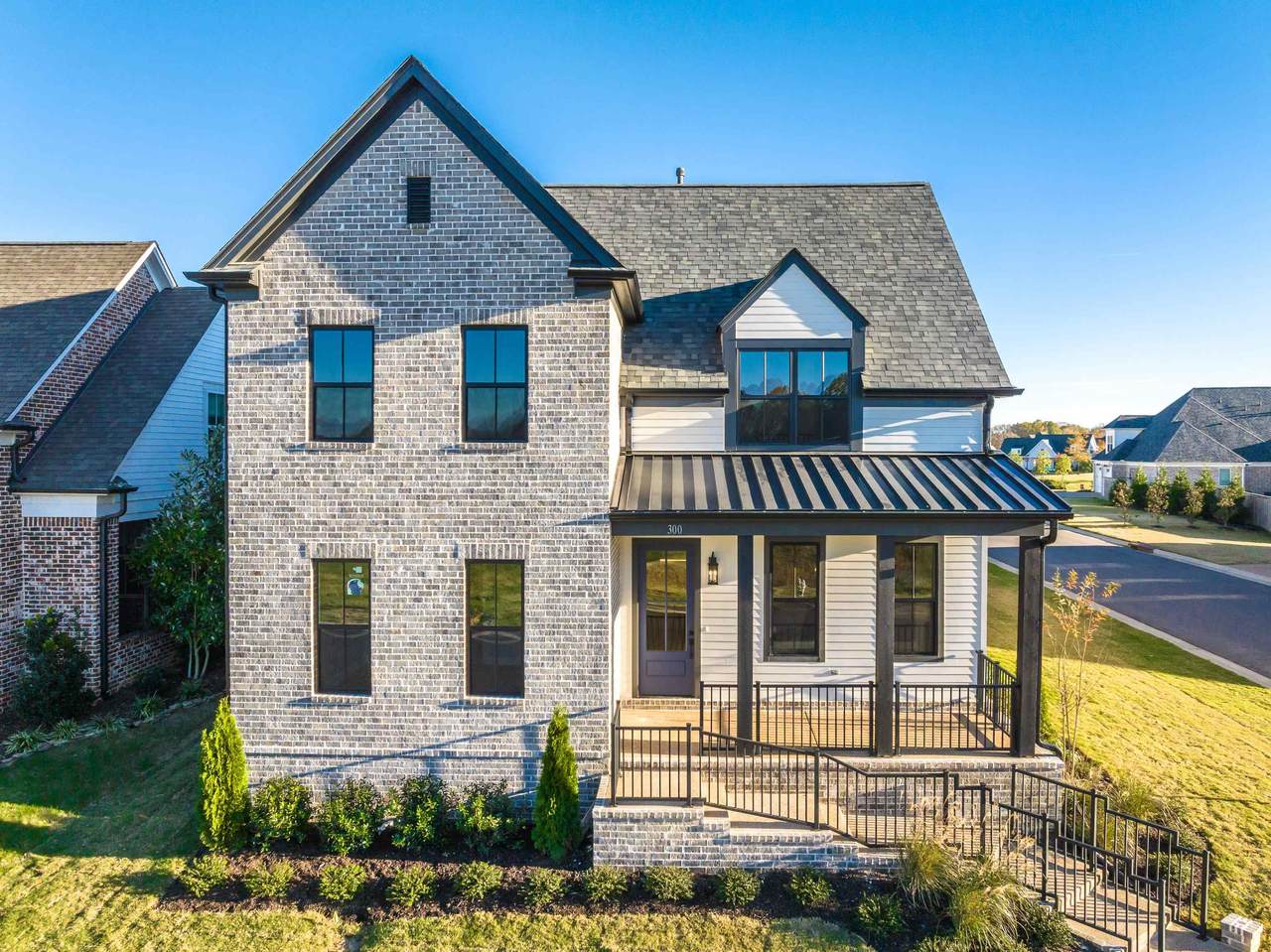 300 Mary Taylor Way - Photo 1