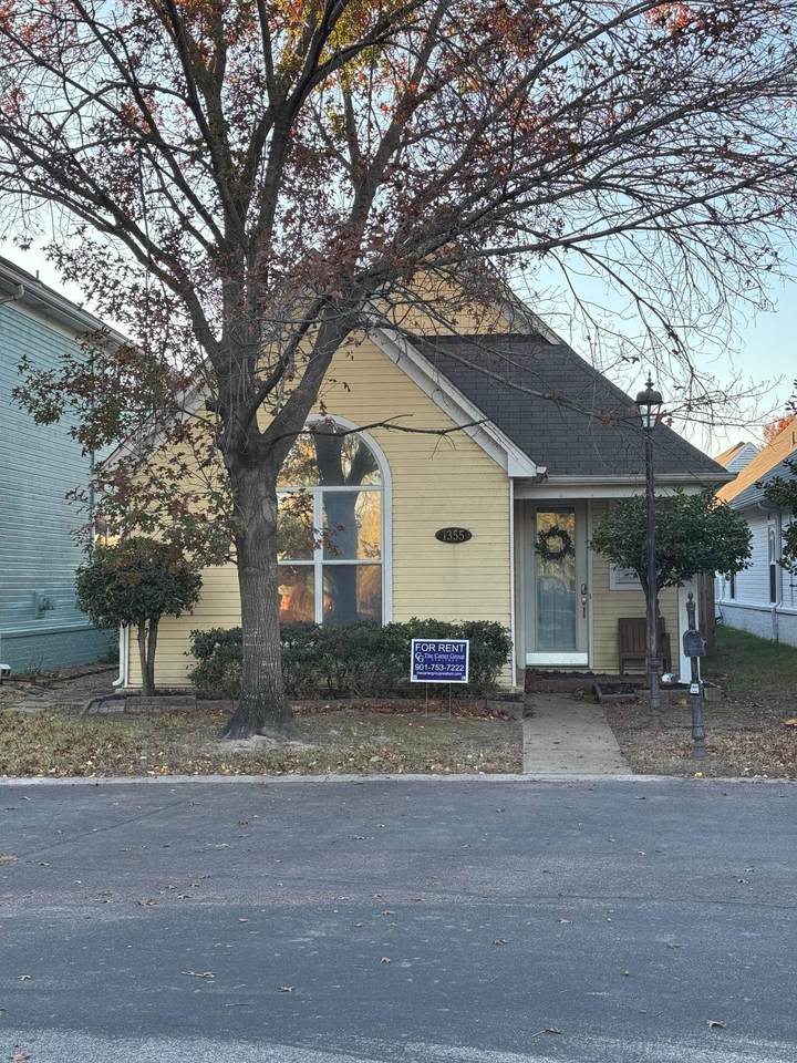 1355 Island Ridge Cv - Photo 1