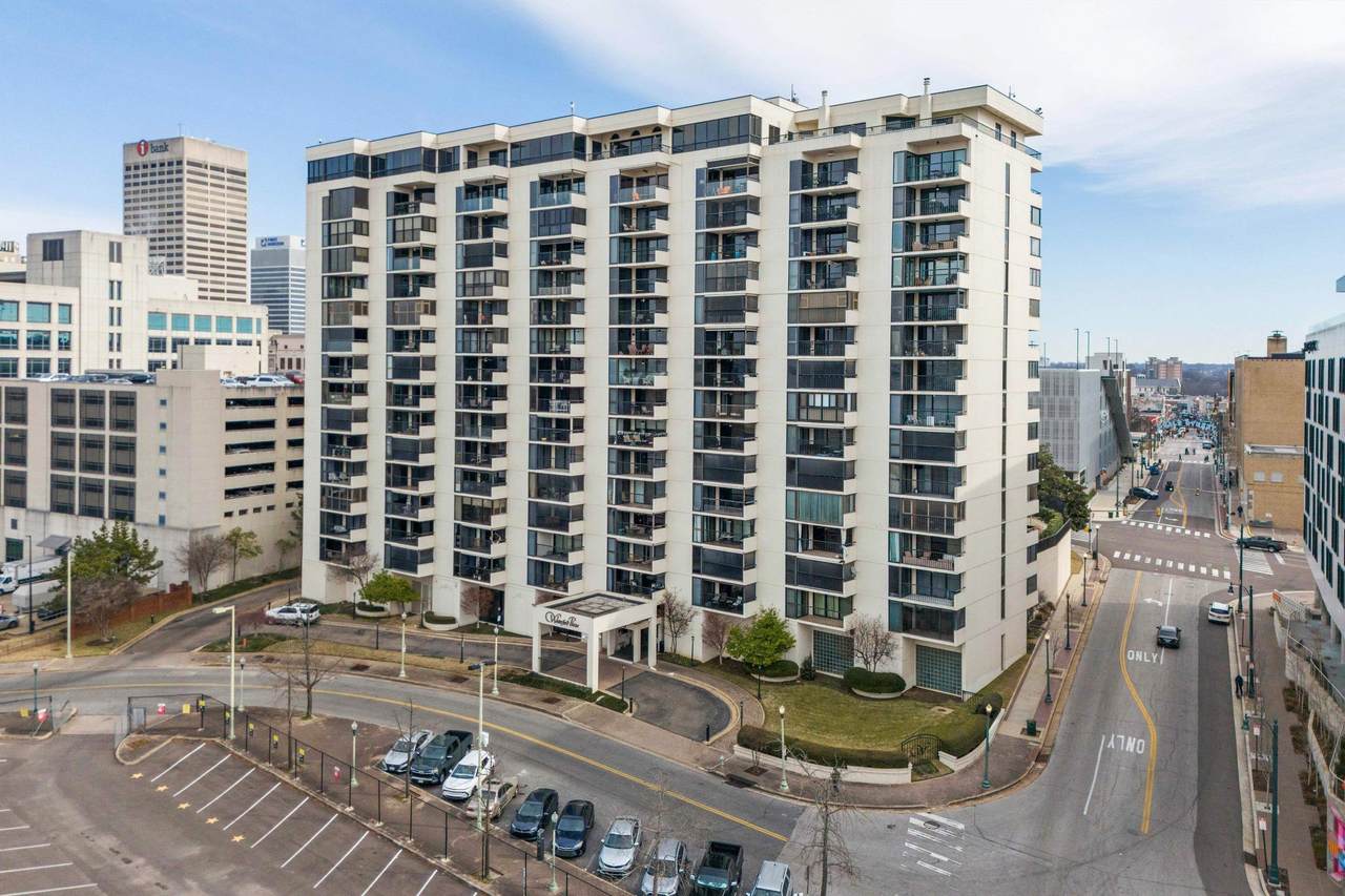 200 Wagner St - Photo 1
