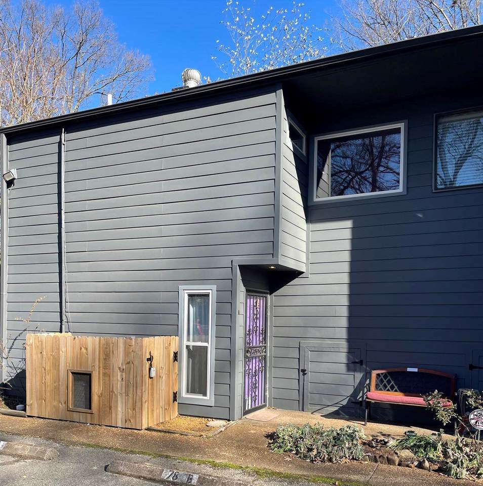 3978 Grahamdale Cir - Photo 1