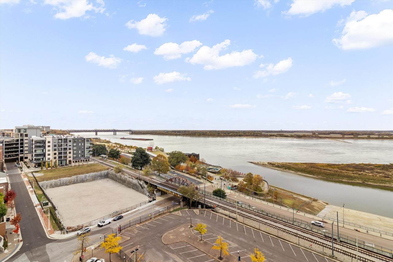 200 Wagner Pl - Photo 1