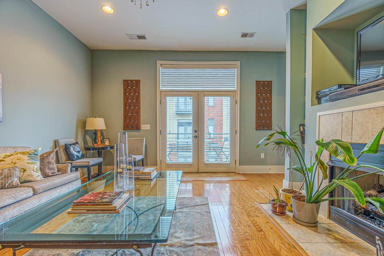 621 Denmark Dr - Photo 1