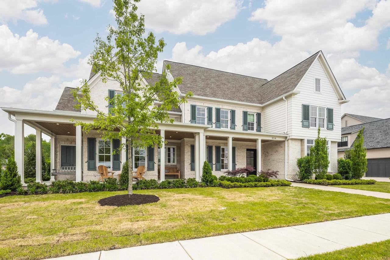 3214 Caddis Ln - Photo 1