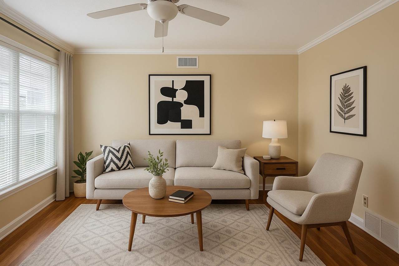 3054 Inverness Parkway Dr - Photo 1