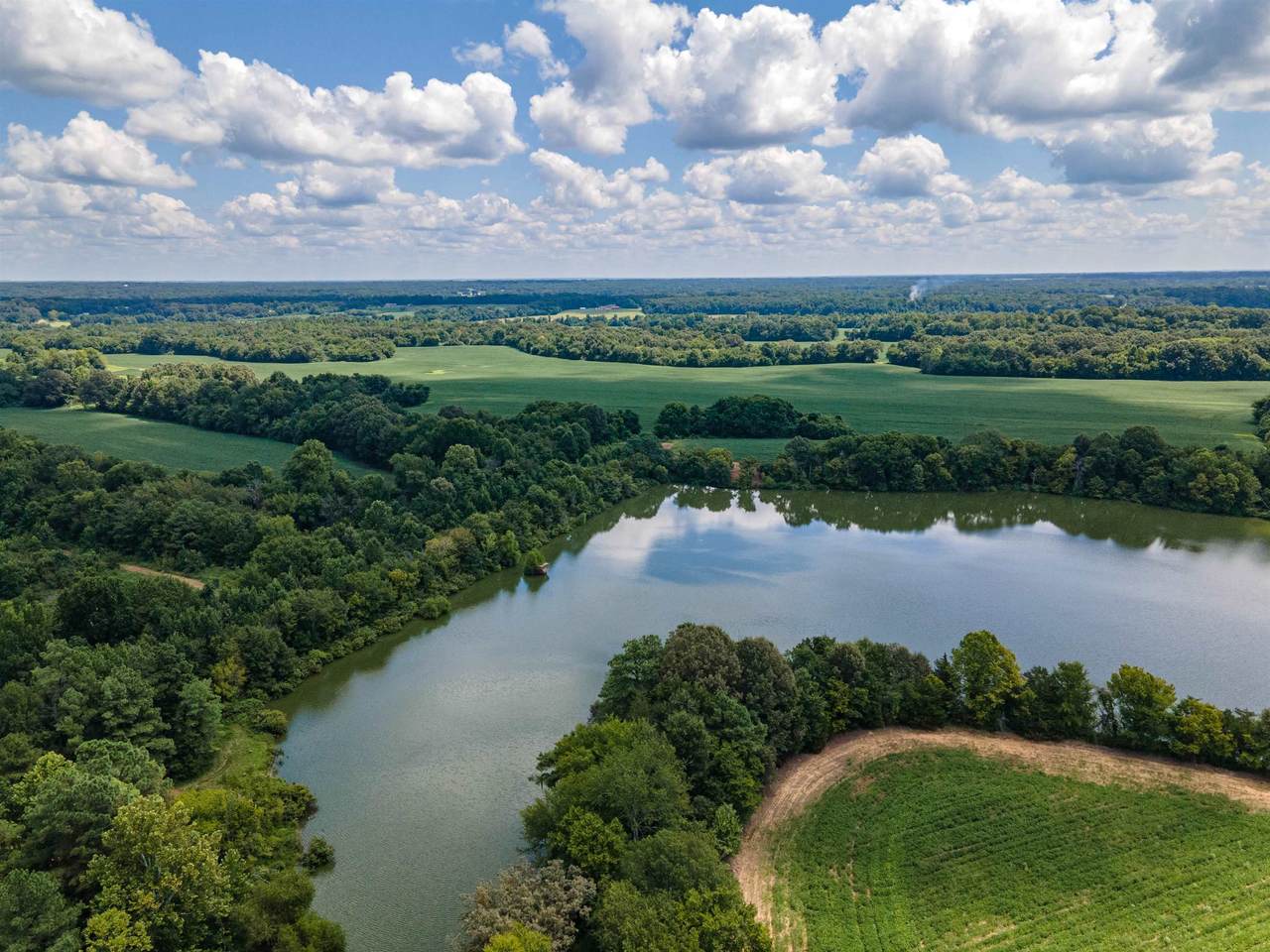 https://bt-photos.global.ssl.fastly.net/memphis/1280_boomver_2_10194522-2.jpg