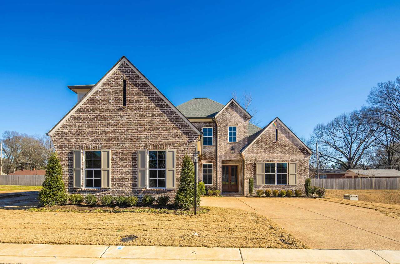 https://bt-photos.global.ssl.fastly.net/memphis/1280_boomver_2_10195042-2.jpg