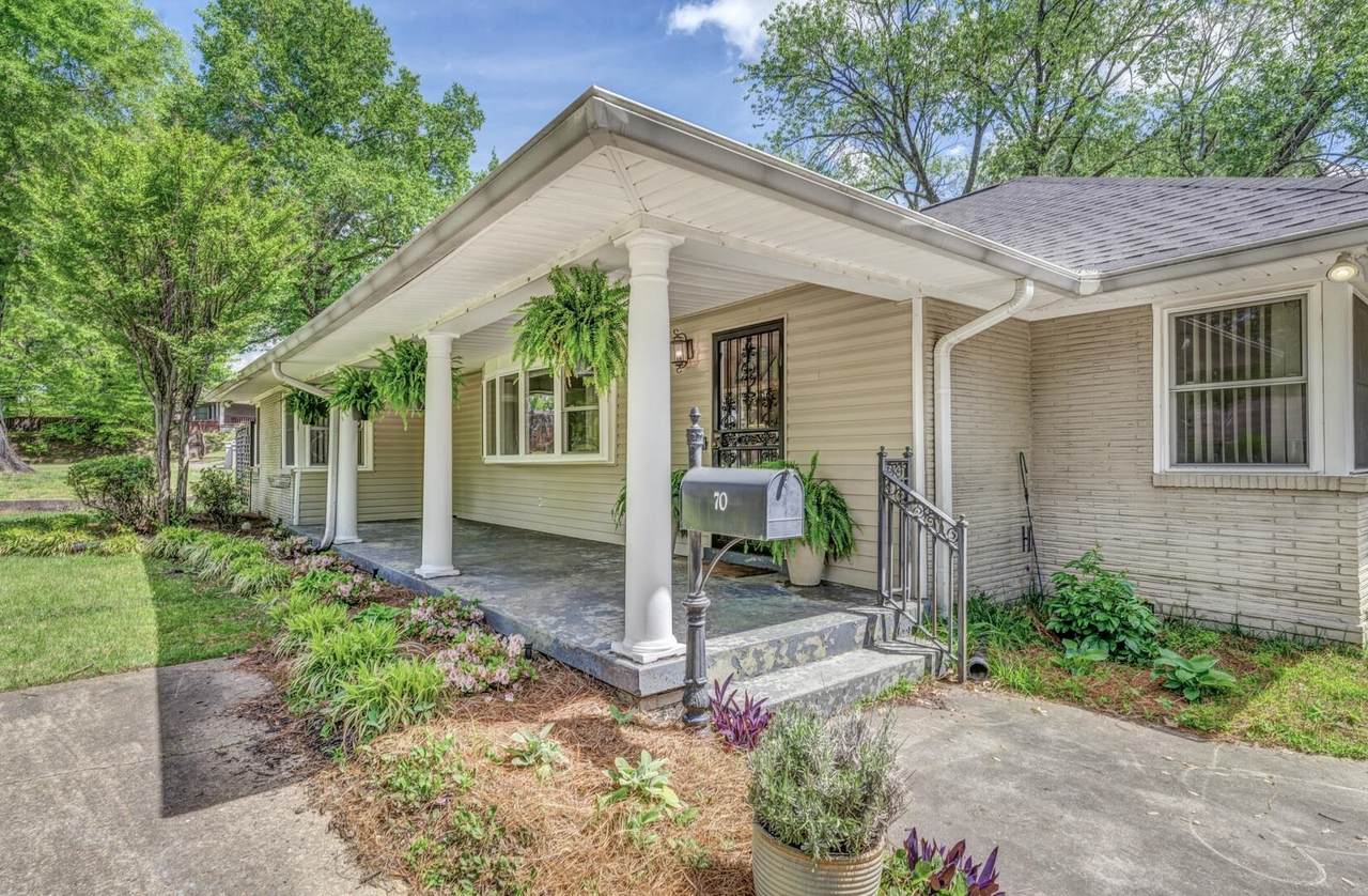 https://bt-photos.global.ssl.fastly.net/memphis/1280_boomver_2_10195140-2.jpg
