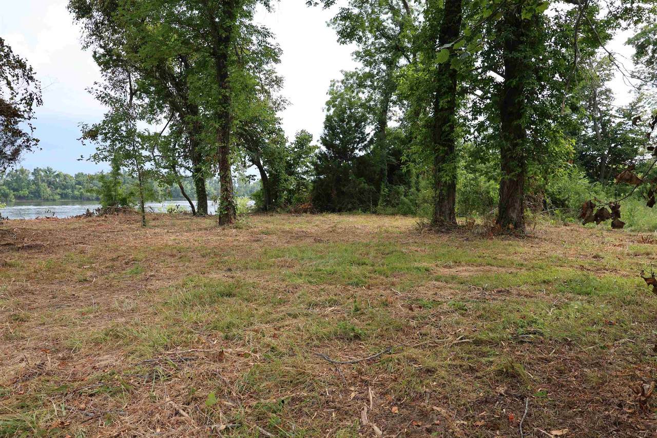 LOT 29 Catfish Ln - Photo 1