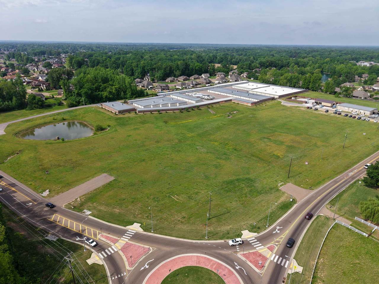 https://bt-photos.global.ssl.fastly.net/memphis/1280_boomver_2_10195990-2.jpg