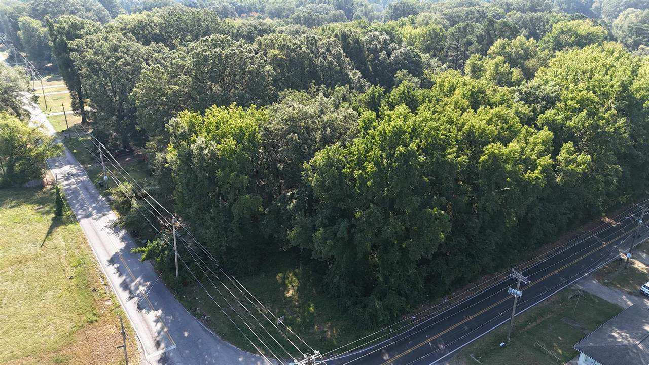 707 Craft Rd - Photo 1