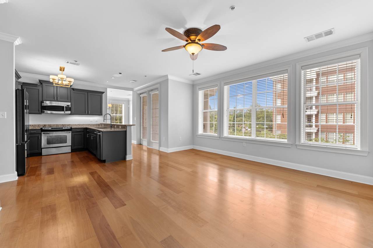 3520 Central Ave - Photo 1