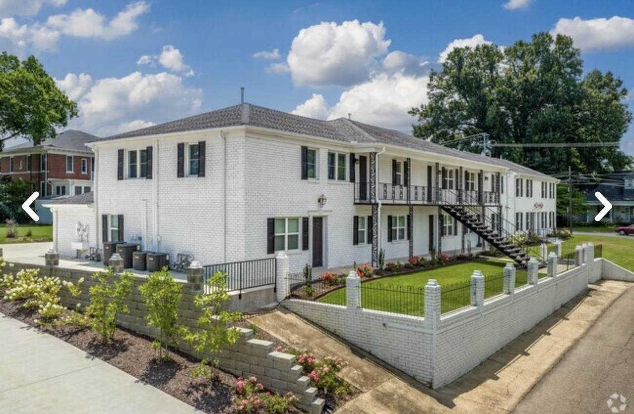 135 Jefferson St - Photo 1