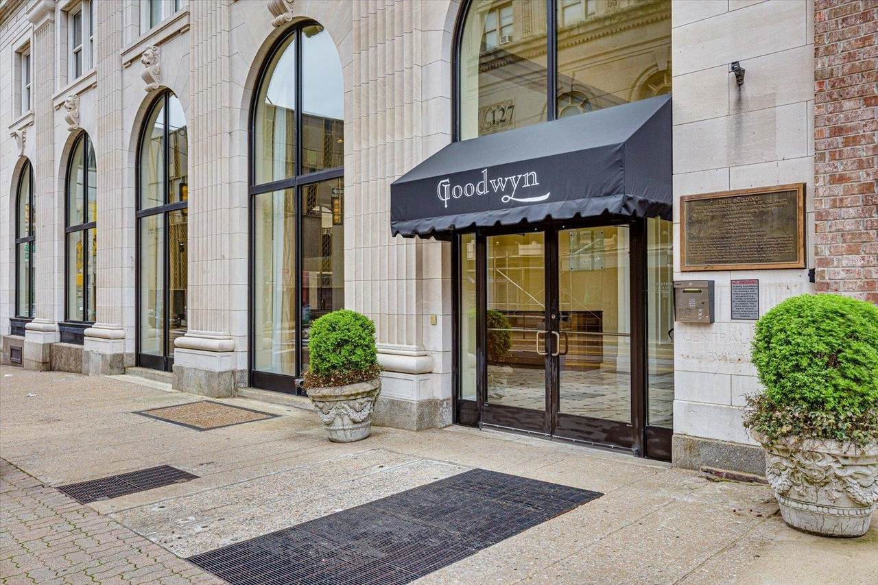 127 Madison Ave - Photo 1