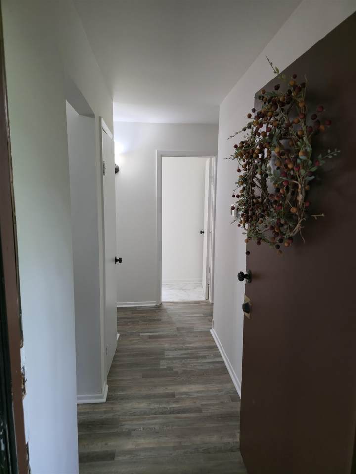 5722 Los Gatos Dr - Photo 1