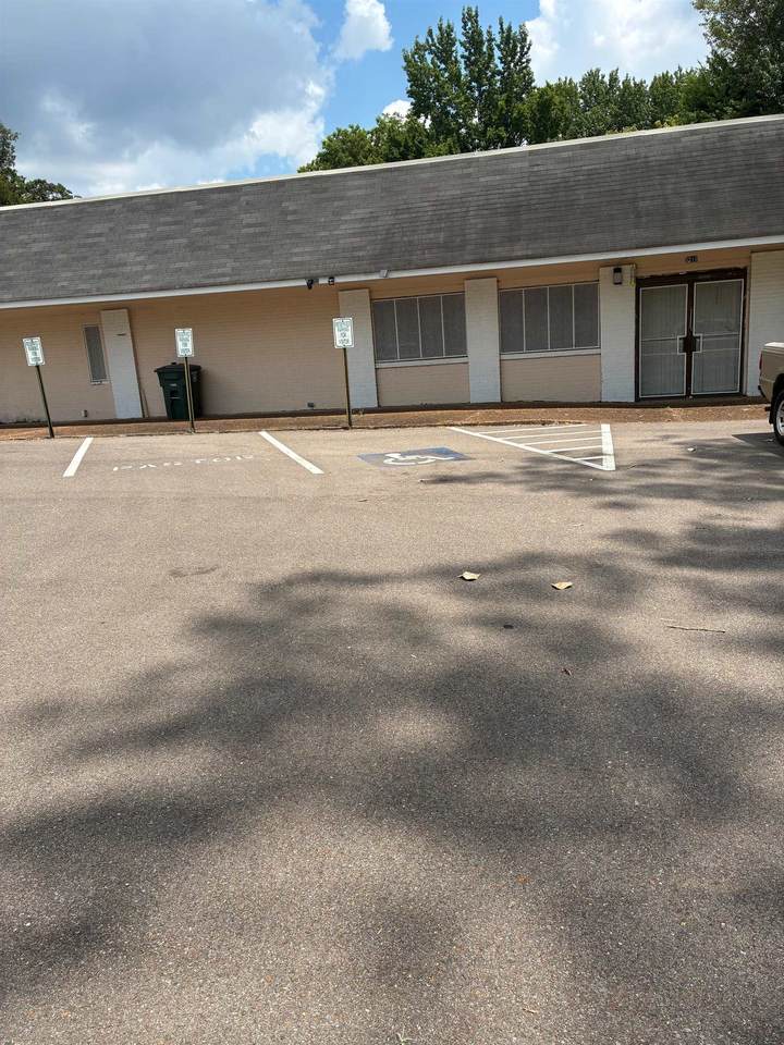 3510 Outlet Rd - Photo 1