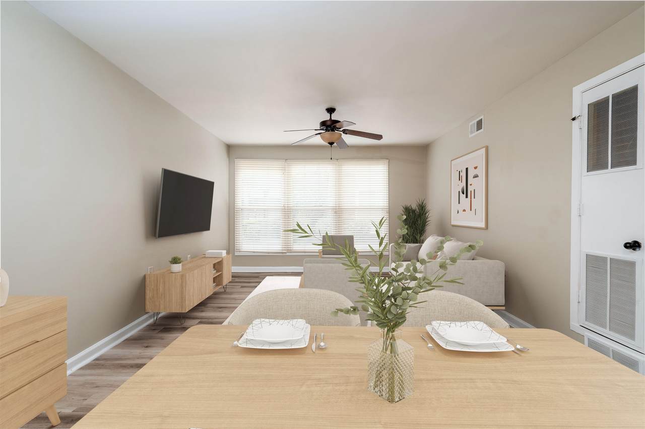 210 Mclean Blvd - Photo 1