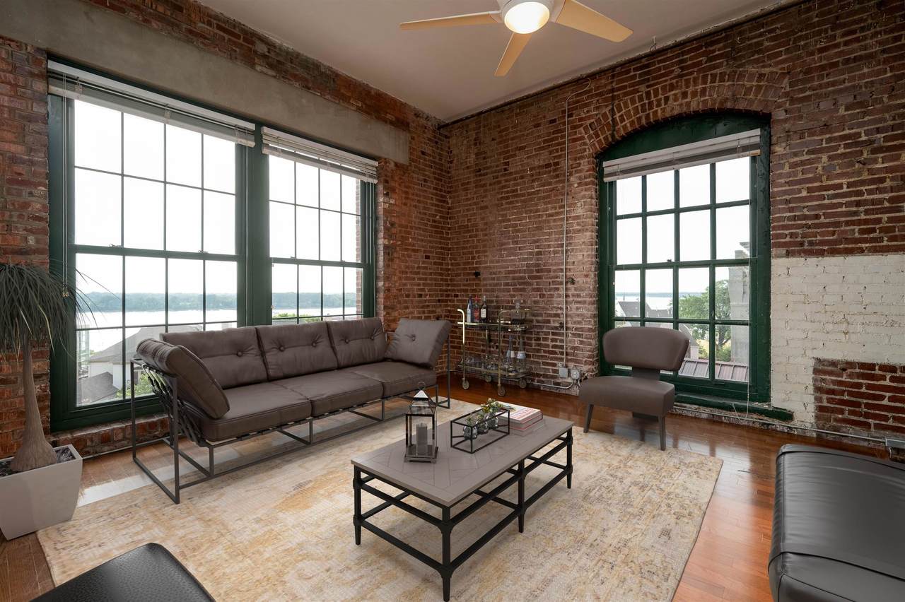 505 Tennessee St - Photo 1