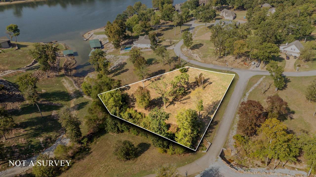 0 Rivers Edge Cir - Photo 1
