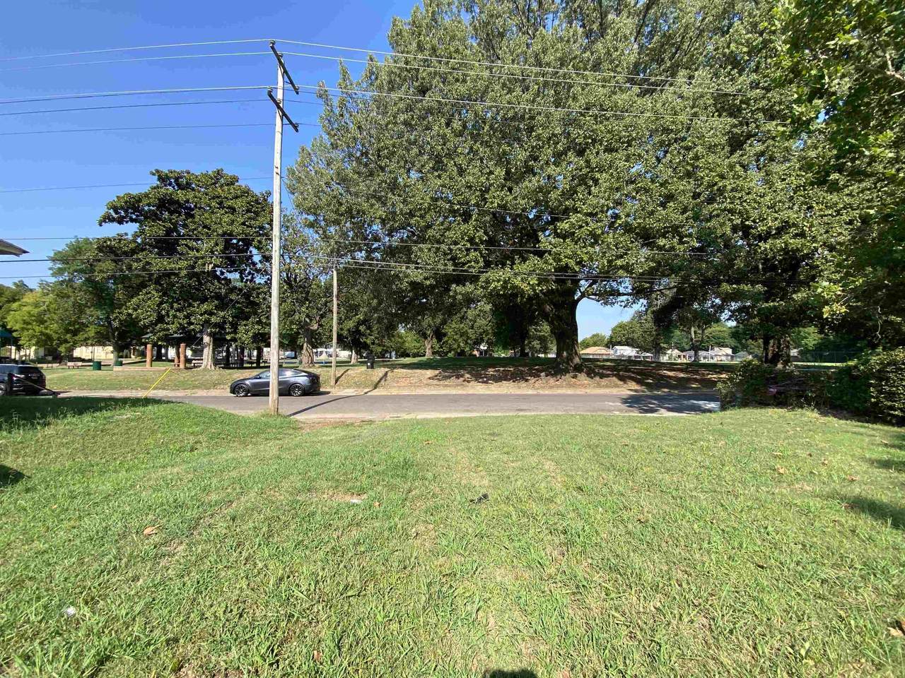 https://bt-photos.global.ssl.fastly.net/memphis/orig_boomver_1_10203354-2.jpg
