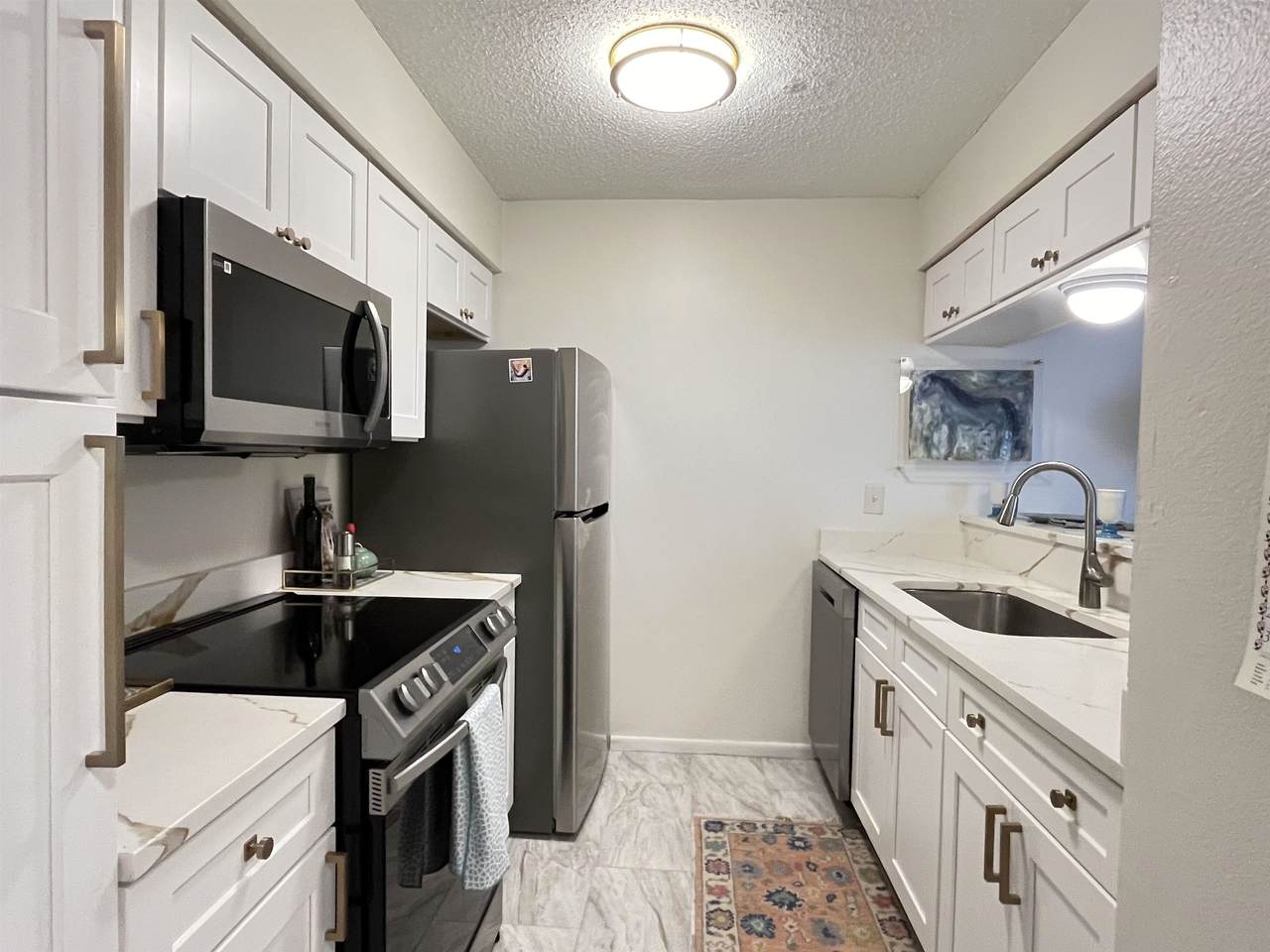 6681 Whispering Oak Pl - Photo 1