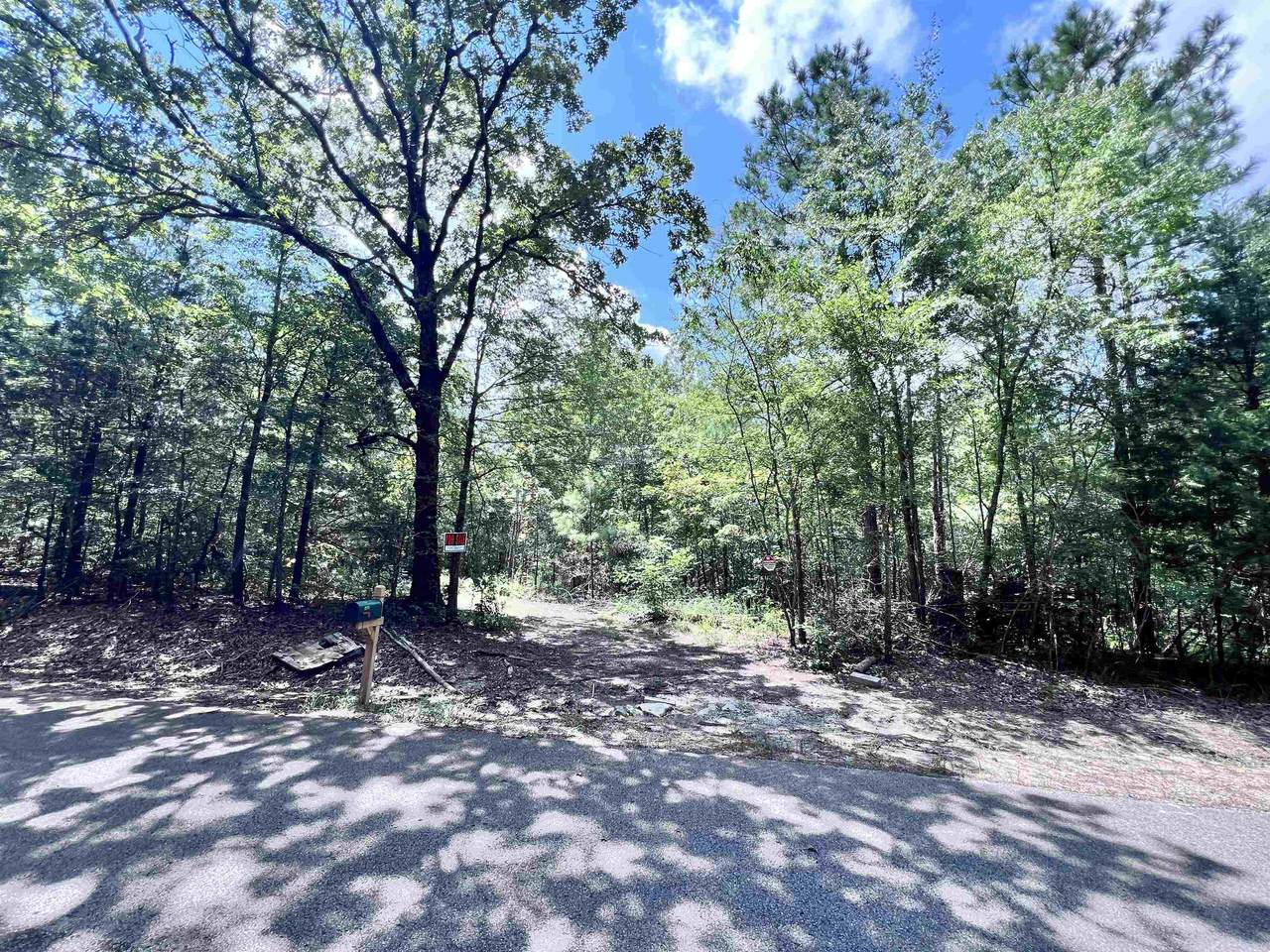 0 Hebron Rd - Photo 1