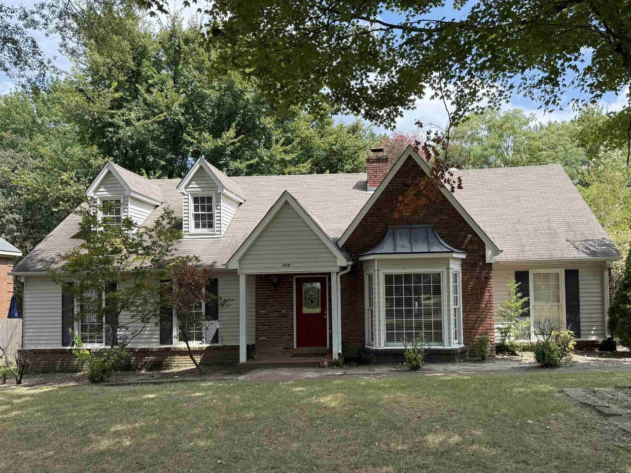 3048 Sandy Creek Dr - Photo 1