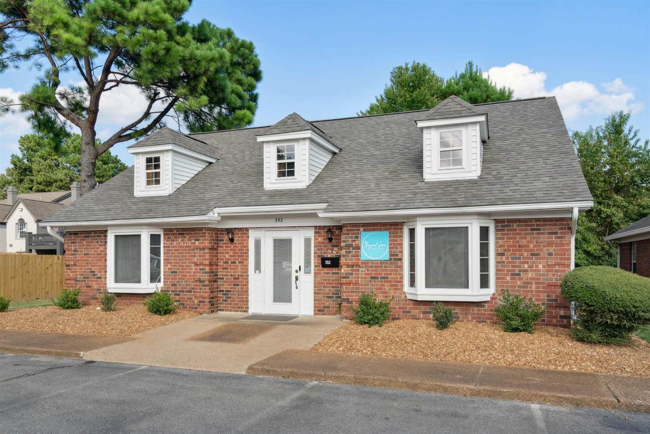 352 Poplar View Ln - Photo 1