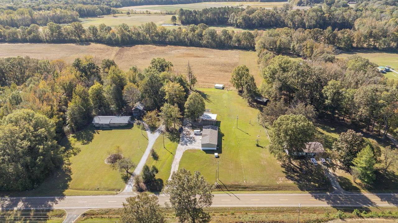 19760 Highway 57 Hwy - Photo 1