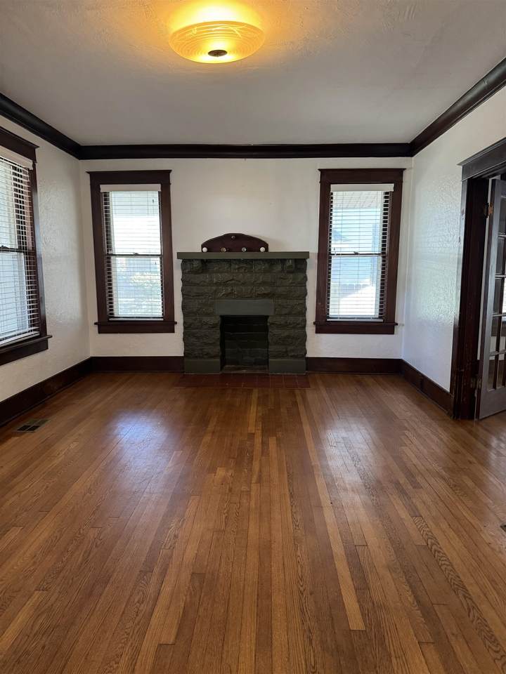 20 Auburndale St - Photo 1