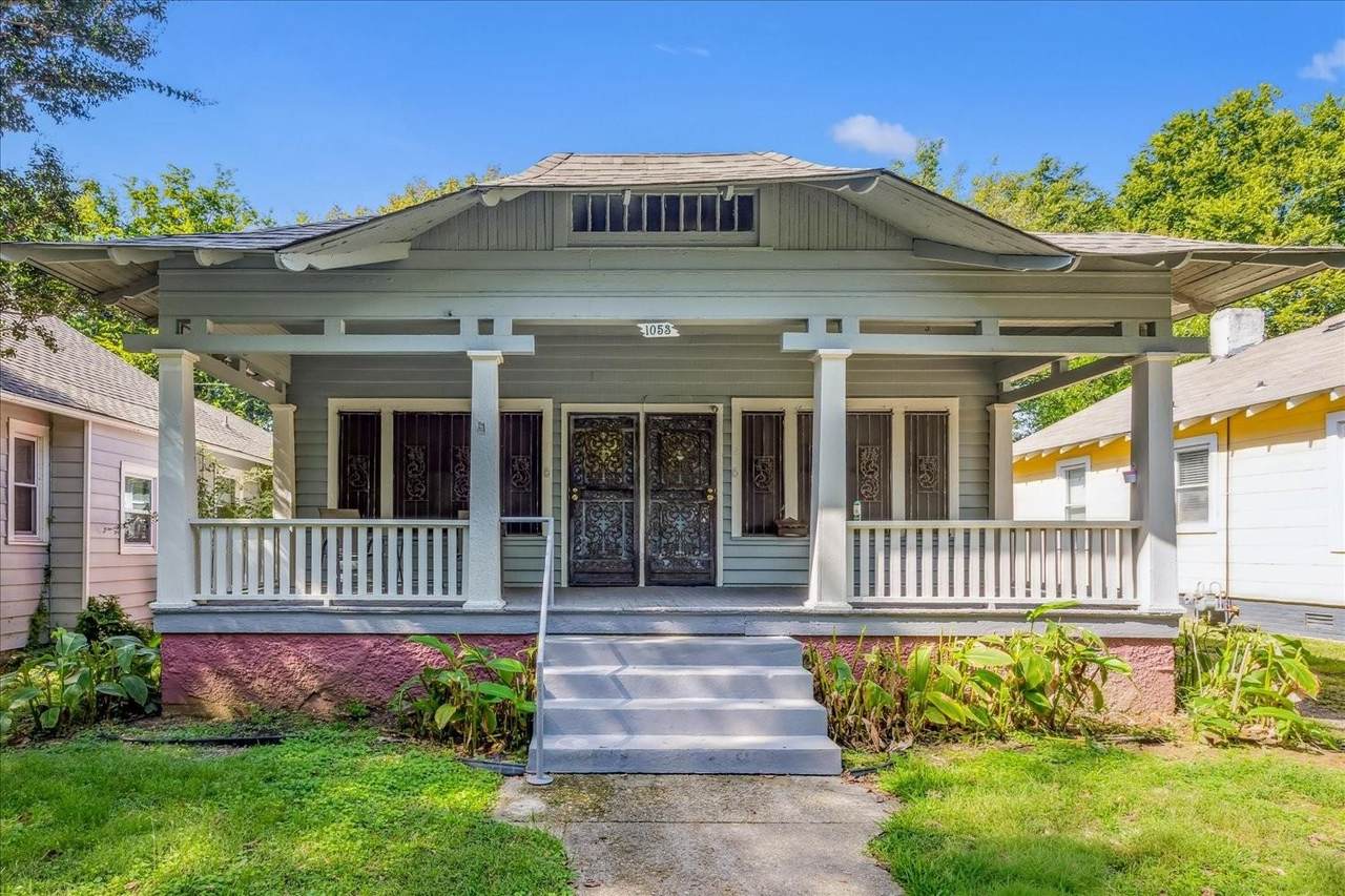 1053 Fleece Pl - Photo 1