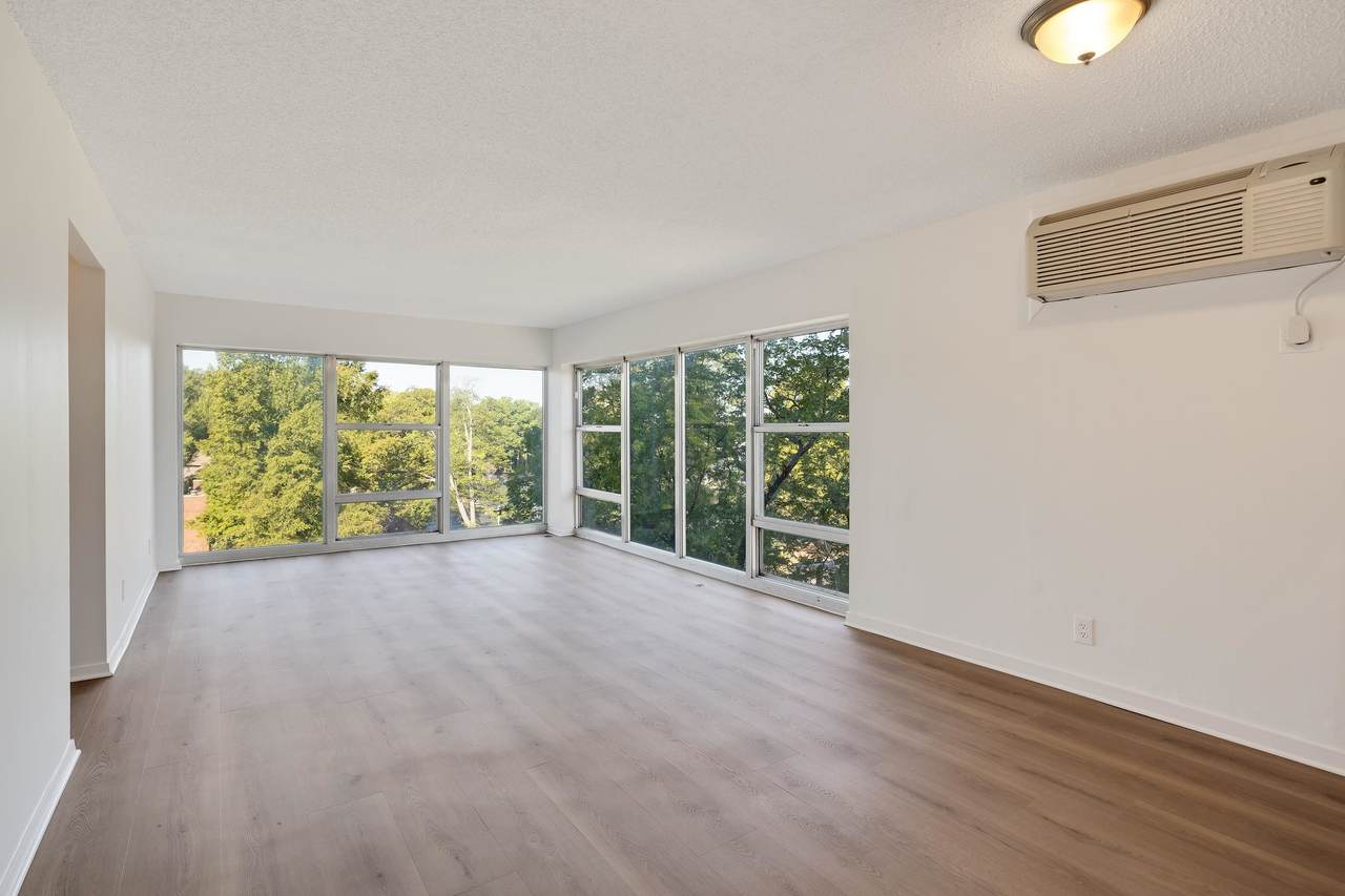 232 Highland St - Photo 1