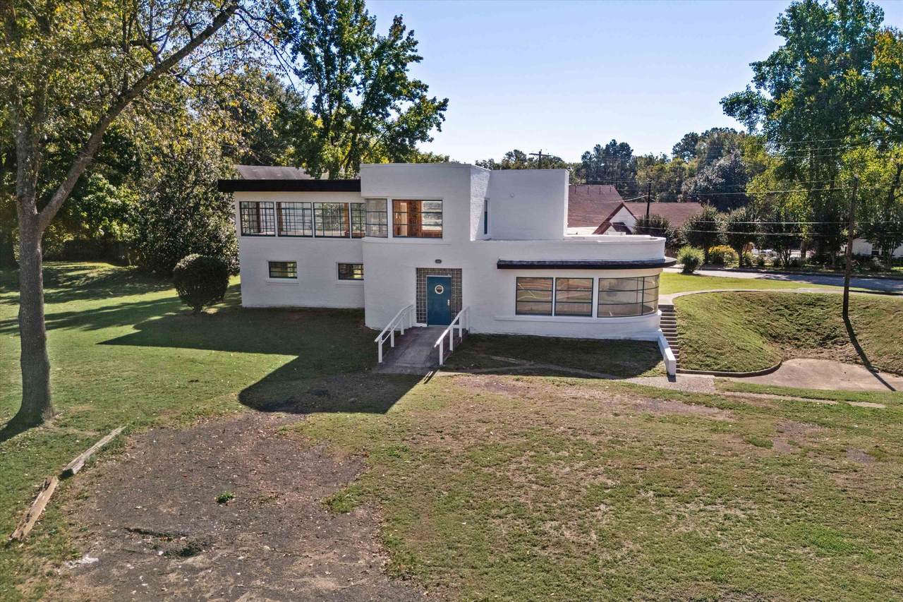 3590 Thomas St - Photo 1