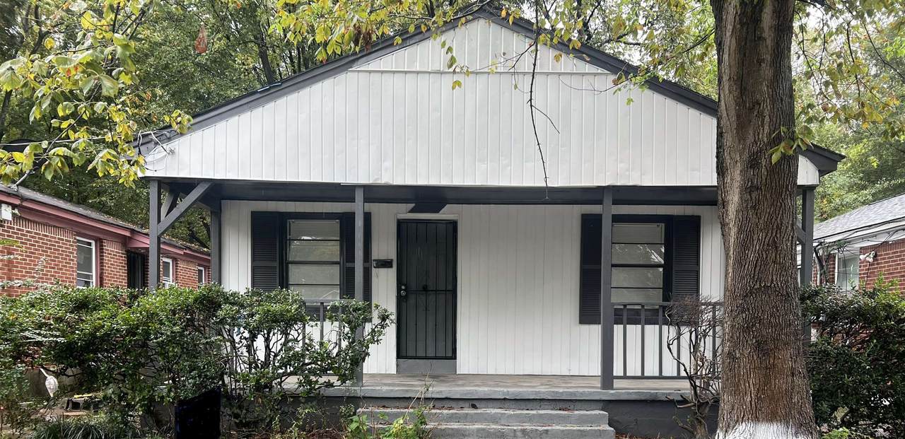 2295 Dexter Ave - Photo 1