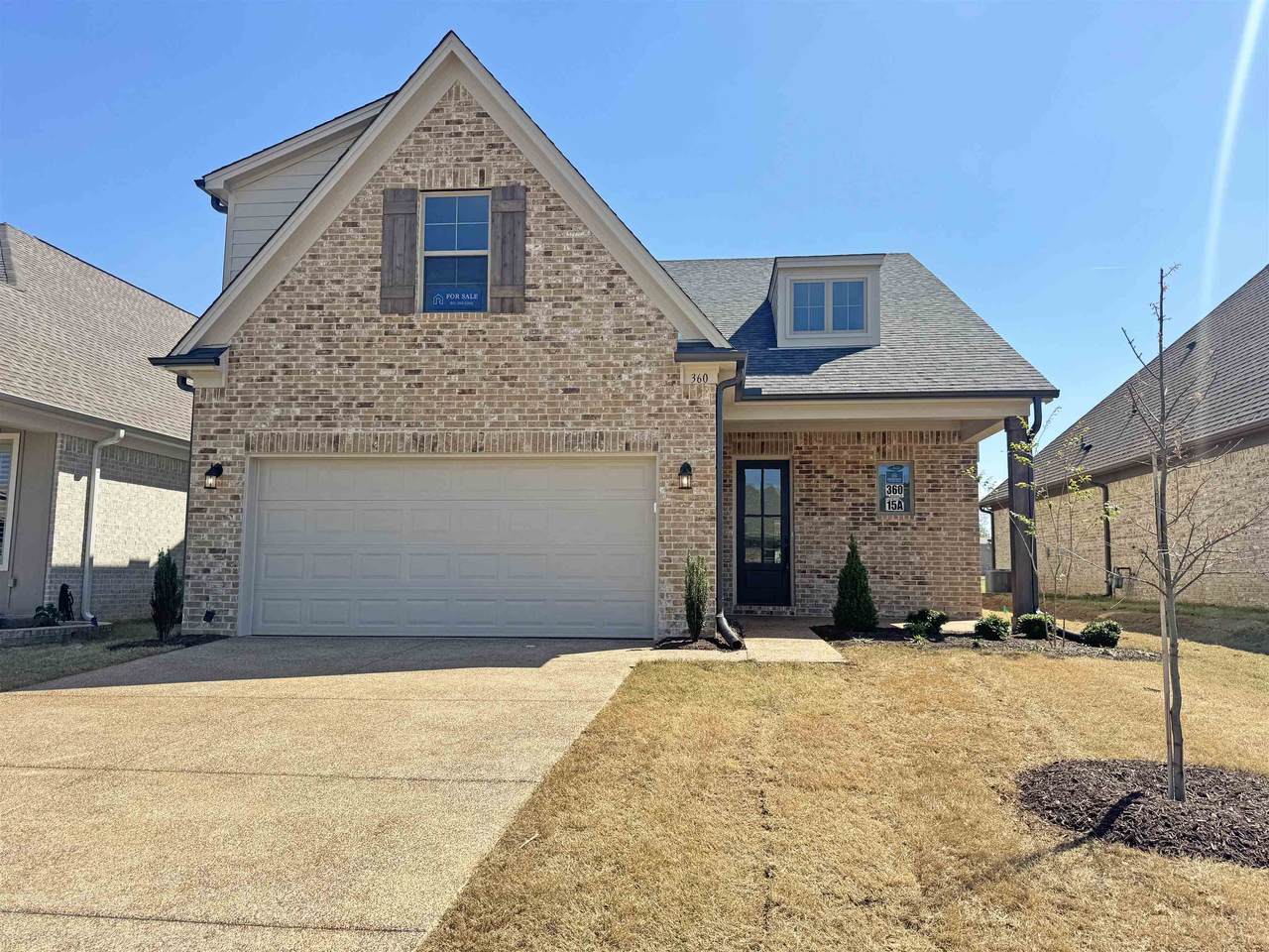 360 St Andrews Dr - Photo 1