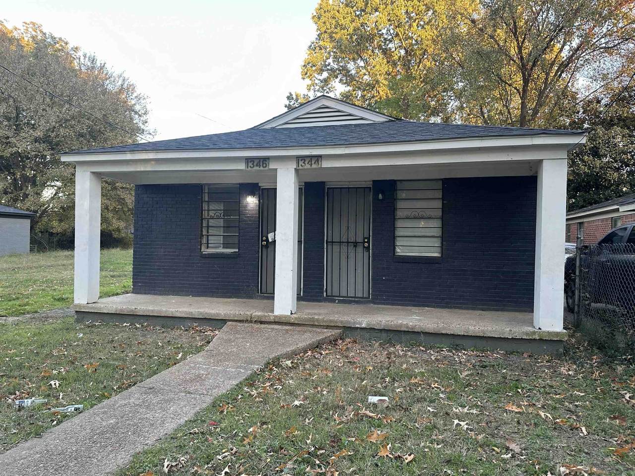 1344 Hyde Park Blvd Blvd - Photo 1