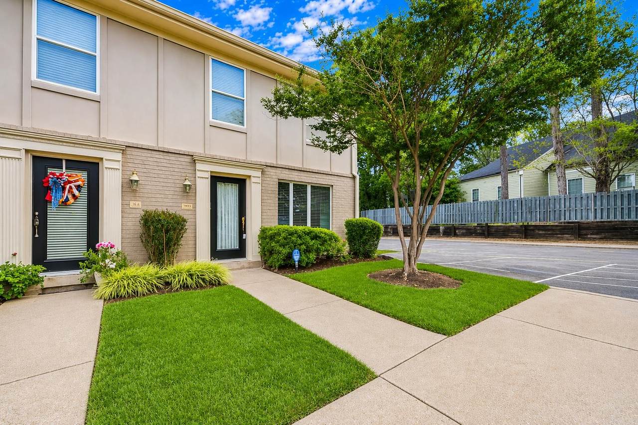 2240 Germantown Sq - Photo 1