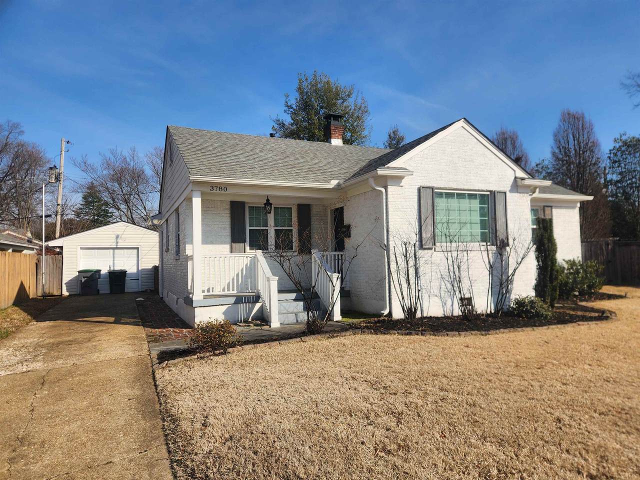 3780 Cardinal Dr - Photo 1