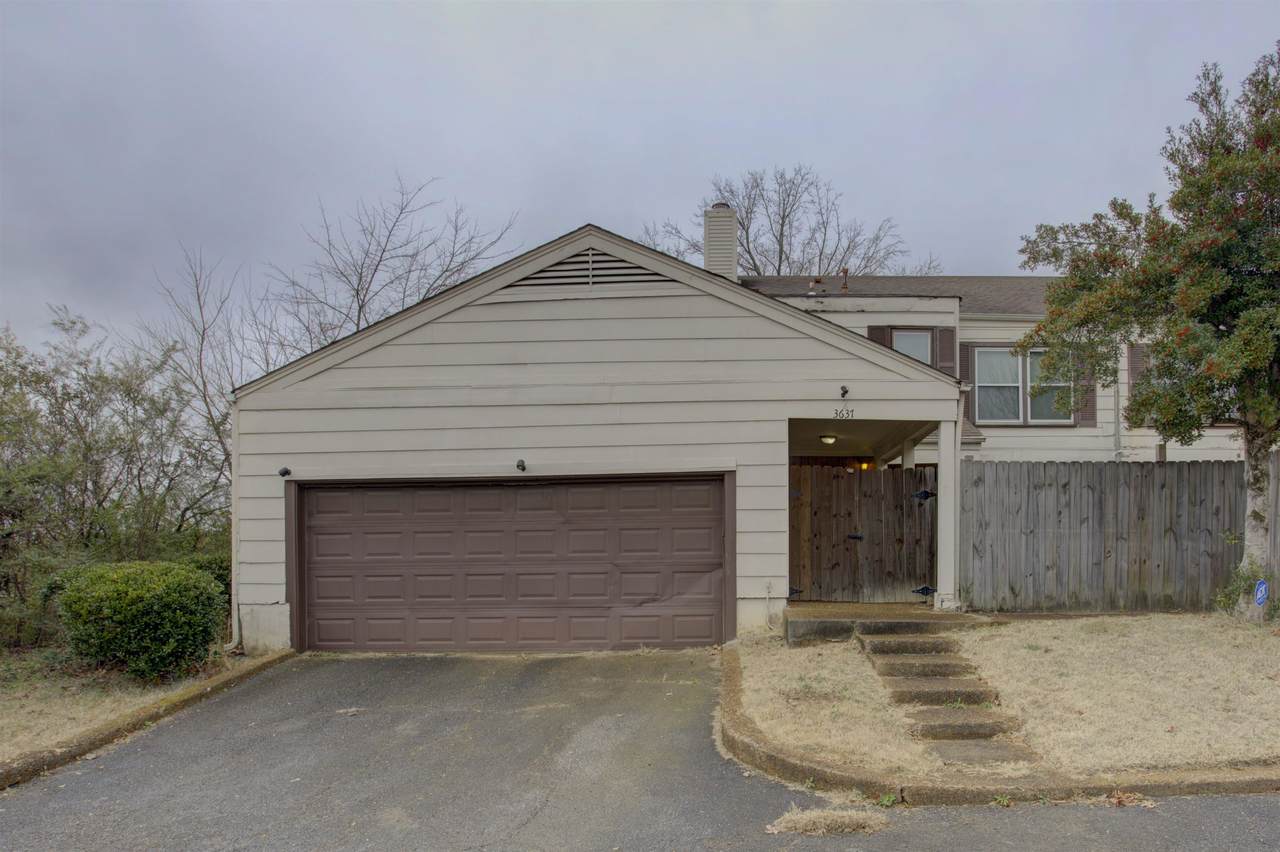 3637 Haughton Ln - Photo 1