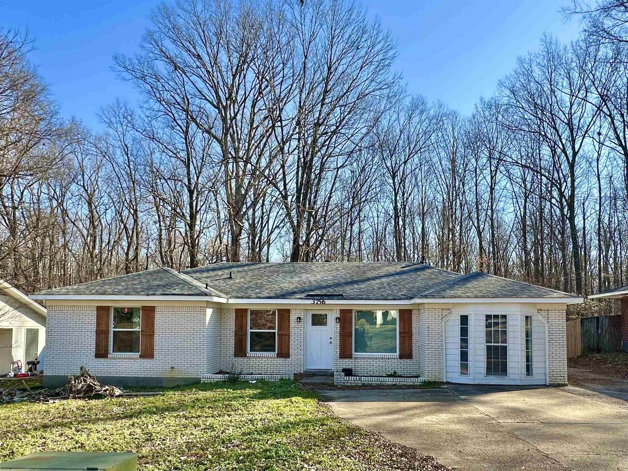 3756 Vanderwood Dr - Photo 1