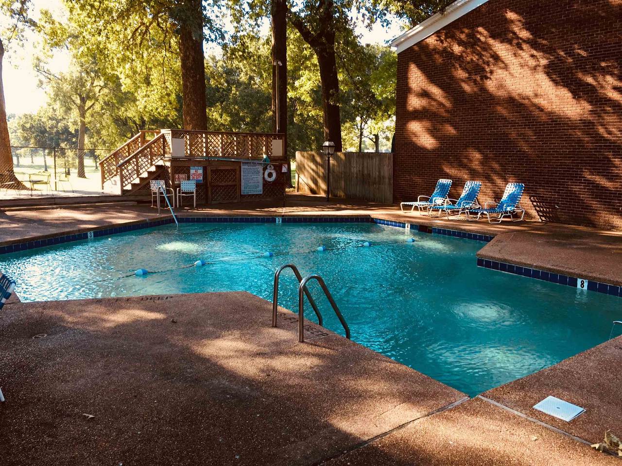 443 Highland Ave - Photo 1