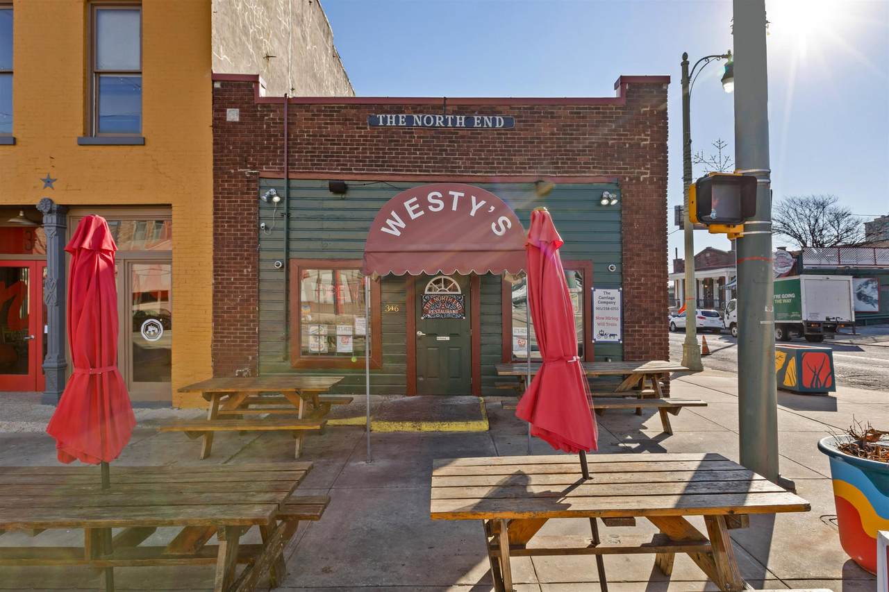 346 Main St - Photo 1